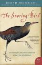Snoring Bird - Preview