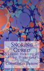 Snoring Cured - Preview