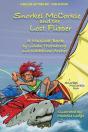 Snorkel Mccorkle And The Lost Flipper - Preview