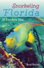 Snorkeling Florida - Preview
