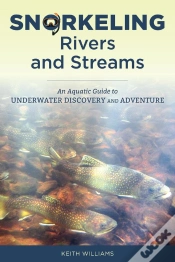 Capa do artigo Snorkeling Rivers And Streams
