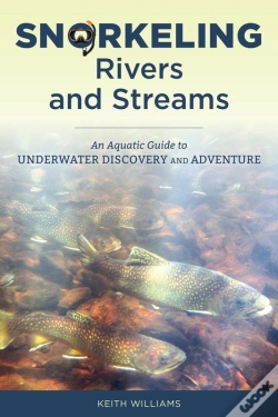Capa do artigo Snorkeling Rivers And Streams