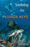Snorkeling The Florida Keys