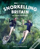 Snorkelling Britain