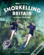 Snorkelling Britain