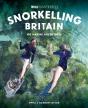 Snorkelling Britain - Preview