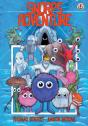 Snorp'S Adventure - Preview
