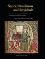 Snorri Sturluson And Reykholt - Preview