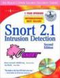 Snort 2.1 Intrusion Detection, Second Edition - Preview