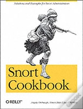 Snort Cookbook