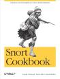 Snort Cookbook - Preview