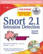 Snort Intrusion Detection 2.0 - Preview