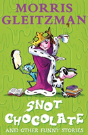 Snot Chocolate - Preview