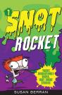 Snot Rocket - Preview