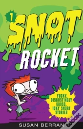 Snot Rocket
