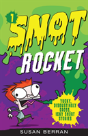 Snot Rockets - Preview