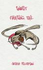 Snout Chasing Tail - Preview