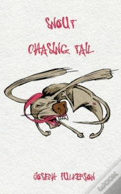 Capa do artigo Snout Chasing Tail