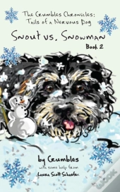 Snout Vs. Snowman