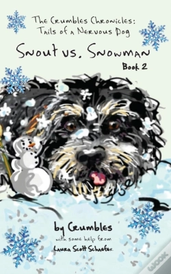 Capa do artigo Snout Vs. Snowman