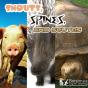 Snouts, Spines, And Scutes - Preview