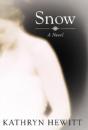 Snow: A Novel - Preview