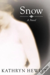 Capa do artigo Snow: A Novel