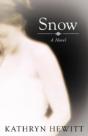Snow: A Novel - Preview