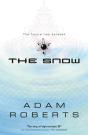 Snow - Preview