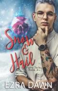 Snow And Hail