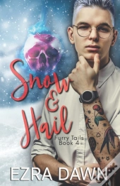 Snow And Hail