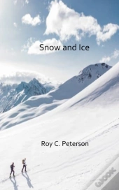 Snow And Ice