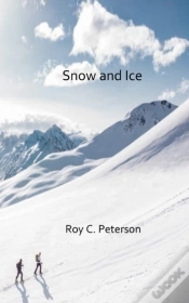 Capa do artigo Snow And Ice