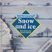 Snow And Ice
