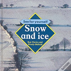 Capa do artigo Snow And Ice