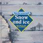 Snow And Ice - Preview