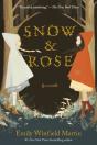 Snow And Rose - Preview