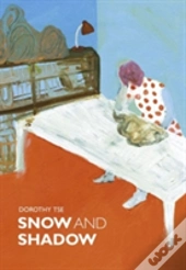 Snow And Shadow