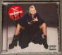 Snow Angel - CD - Preview