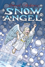 Snow Angel - Preview