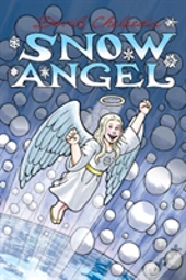 Snow Angel