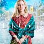 Snow Angel - Preview