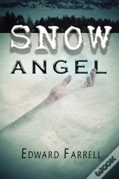 Snow Angel