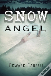 Capa do artigo Snow Angel