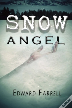 Capa do artigo Snow Angel