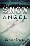Snow Angel