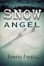 Snow Angel - Preview