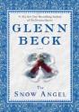 Snow Angel - Preview