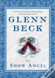 Capa do artigo Snow Angel