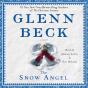 Snow Angel - Preview